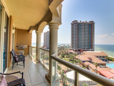 Pensacola Beach Condo 907993 Pensacola Beach Condo 907993