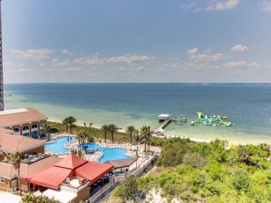 Pensacola Beach Condo 907993 Pensacola Beach Condo 907993