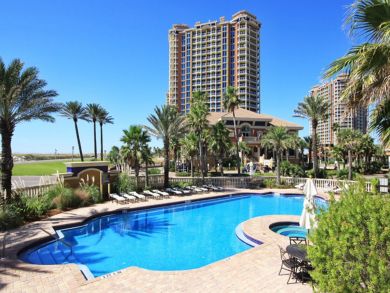 Pensacola Beach Condo 907993 Pensacola Beach Condo 907993