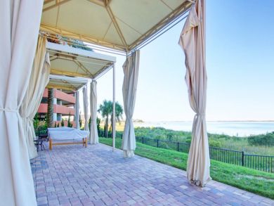 Pensacola Beach Condo 907993 Pensacola Beach Condo 907993