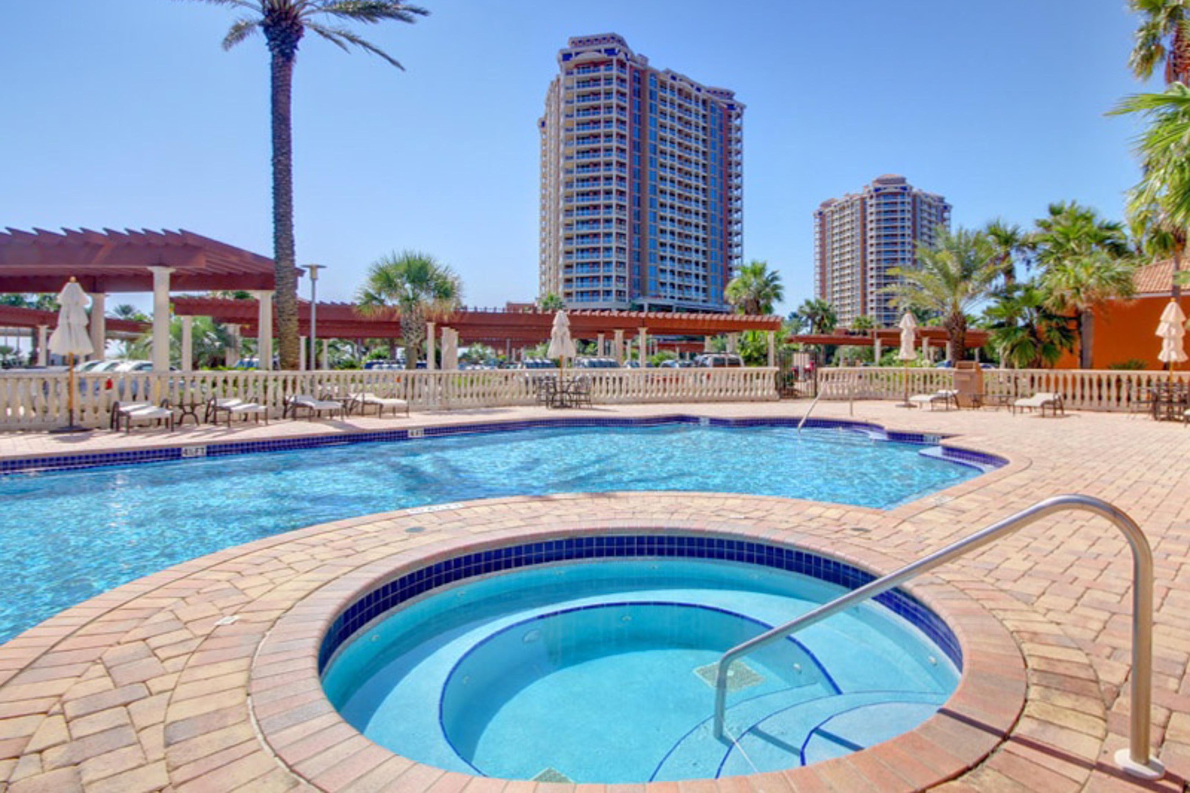 Pensacola Beach Condo 907993 Pensacola Beach Condo 907993