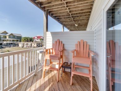 Mexico Beach Home 907994 Mexico Beach Home 907994