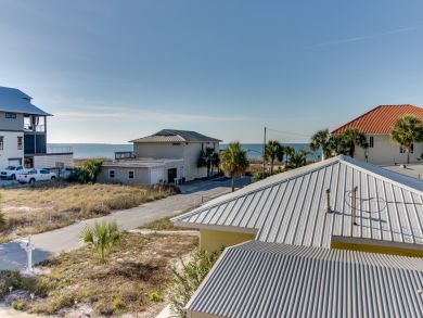 Mexico Beach Home 907994 Mexico Beach Home 907994