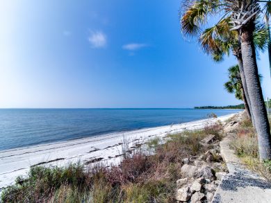 Mexico Beach Home 907994 Mexico Beach Home 907994