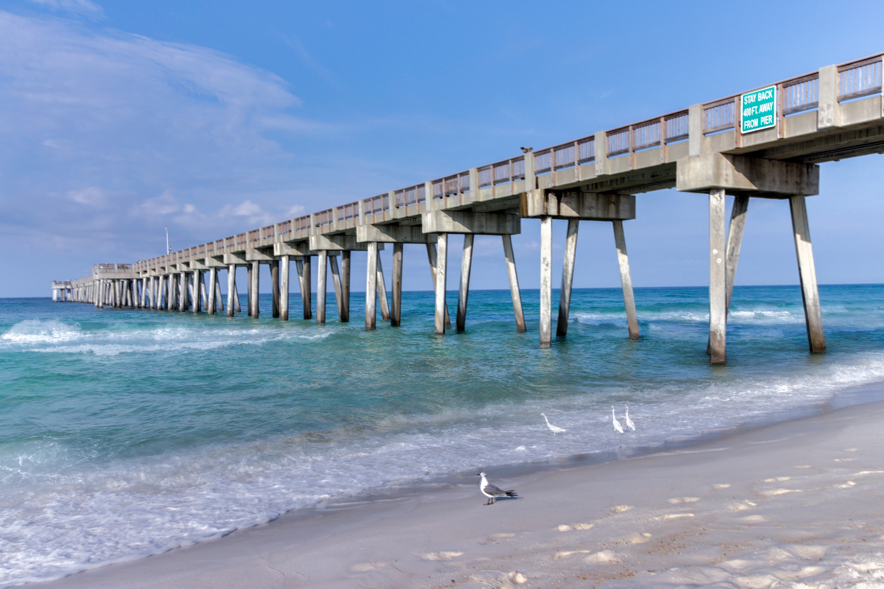 Mexico Beach Home 907994 Mexico Beach Home 907994