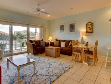 Mexico Beach Home 907994 Mexico Beach Home 907994