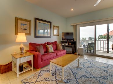 Mexico Beach Home 907994 Mexico Beach Home 907994