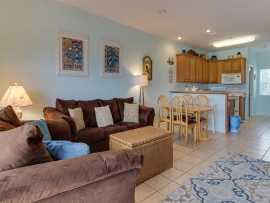Mexico Beach Home 907994 Mexico Beach Home 907994