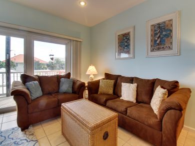 Mexico Beach Home 907994 Mexico Beach Home 907994
