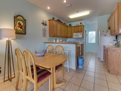 Mexico Beach Home 907994 Mexico Beach Home 907994