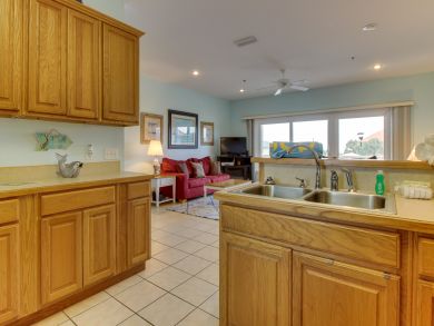 Mexico Beach Home 907994 Mexico Beach Home 907994