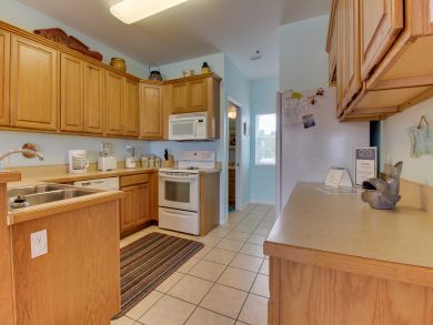 Mexico Beach Home 907994 Mexico Beach Home 907994