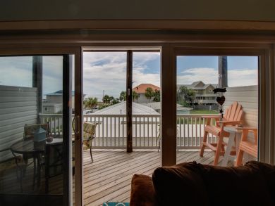 Mexico Beach Home 907994 Mexico Beach Home 907994
