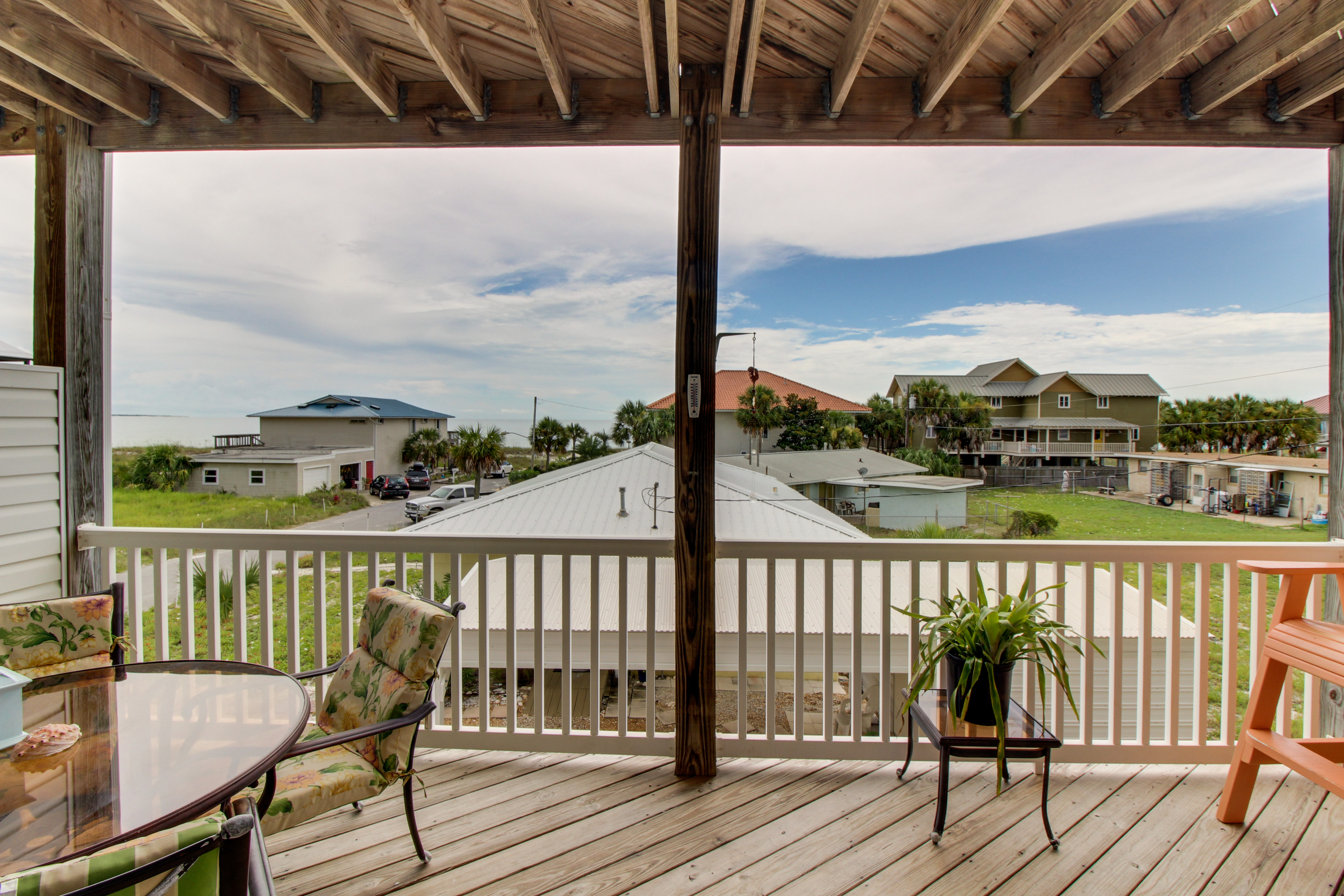Mexico Beach Home 907994 Mexico Beach Home 907994