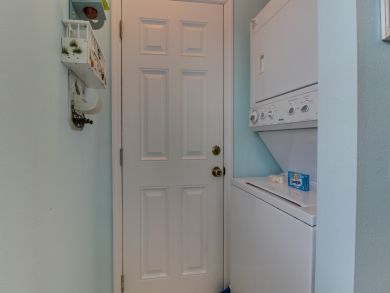 Mexico Beach Home 907994 Mexico Beach Home 907994