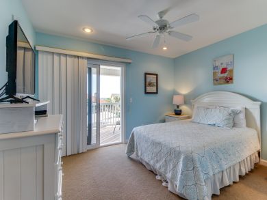 Mexico Beach Home 907994 Mexico Beach Home 907994