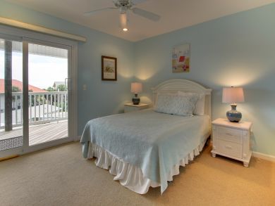 Mexico Beach Home 907994 Mexico Beach Home 907994