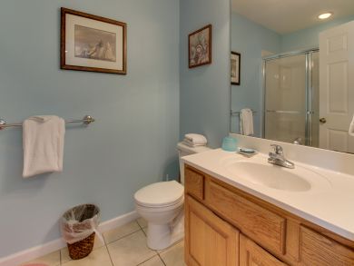 Mexico Beach Home 907994 Mexico Beach Home 907994