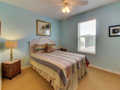 Mexico Beach Home 907994 Mexico Beach Home 907994