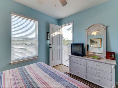 Mexico Beach Home 907994 Mexico Beach Home 907994