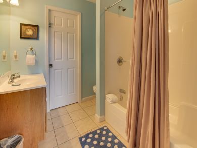 Mexico Beach Home 907994 Mexico Beach Home 907994