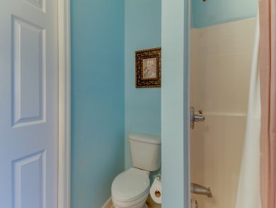 Mexico Beach Home 907994 Mexico Beach Home 907994