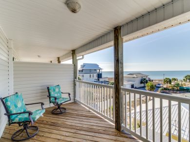 Mexico Beach Home 907994 Mexico Beach Home 907994