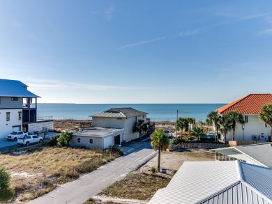 Mexico Beach Home 907994 Mexico Beach Home 907994