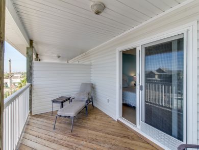 Mexico Beach Home 907994 Mexico Beach Home 907994