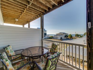 Mexico Beach Home 907994 Mexico Beach Home 907994