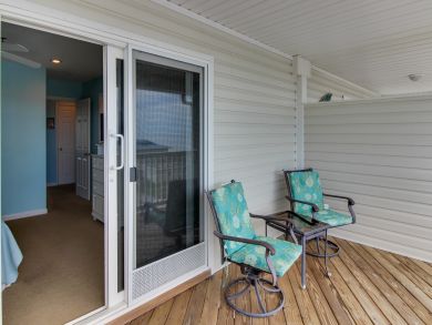 Mexico Beach Home 907994 Mexico Beach Home 907994