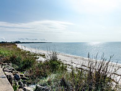 Mexico Beach Home 907994 Mexico Beach Home 907994