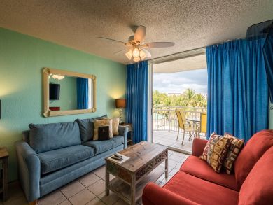 The Florida Keys Condo 907995