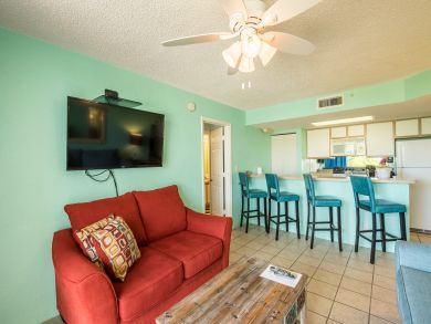 The Florida Keys Condo 907995