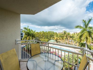 The Florida Keys Condo 907995