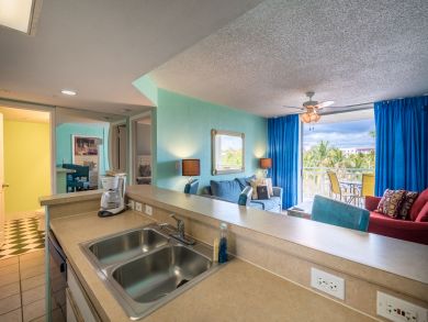 The Florida Keys Condo 907995