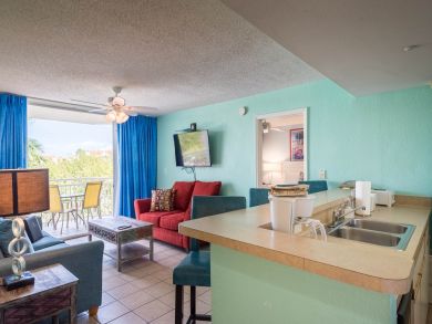 The Florida Keys Condo 907995
