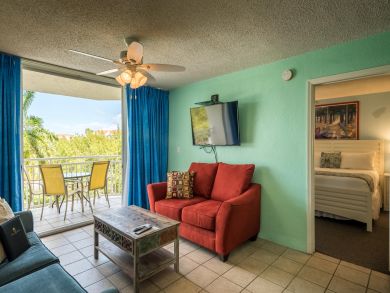 The Florida Keys Condo 907995