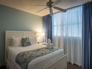 The Florida Keys Condo 907995
