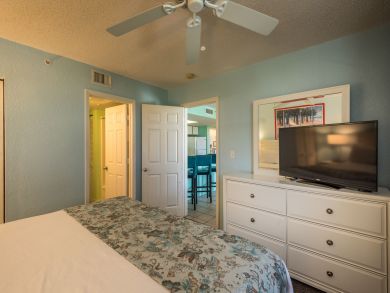 The Florida Keys Condo 907995