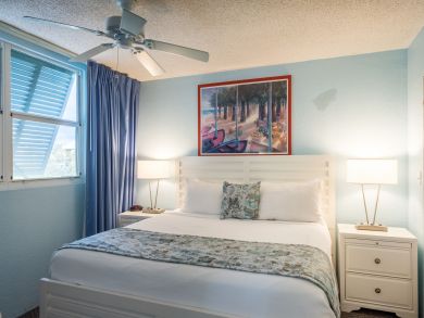 The Florida Keys Condo 907995
