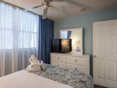 The Florida Keys Condo 907995