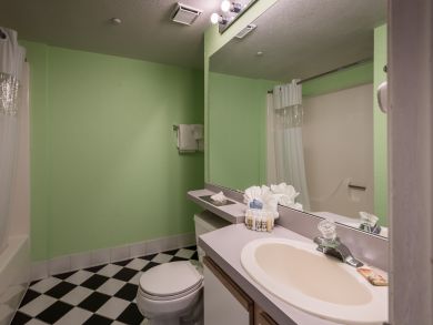 The Florida Keys Condo 907995