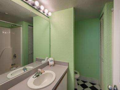 The Florida Keys Condo 907995