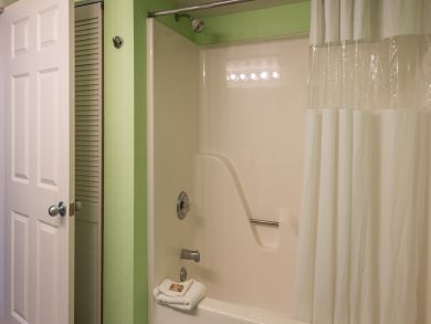 The Florida Keys Condo 907995