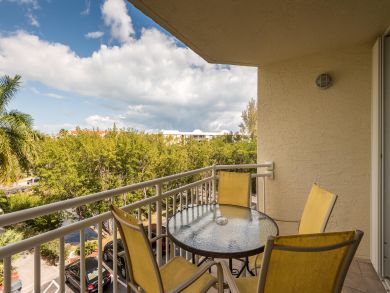 The Florida Keys Condo 907995