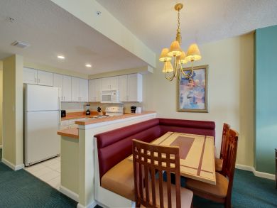 Daytona Beach Condo 907999