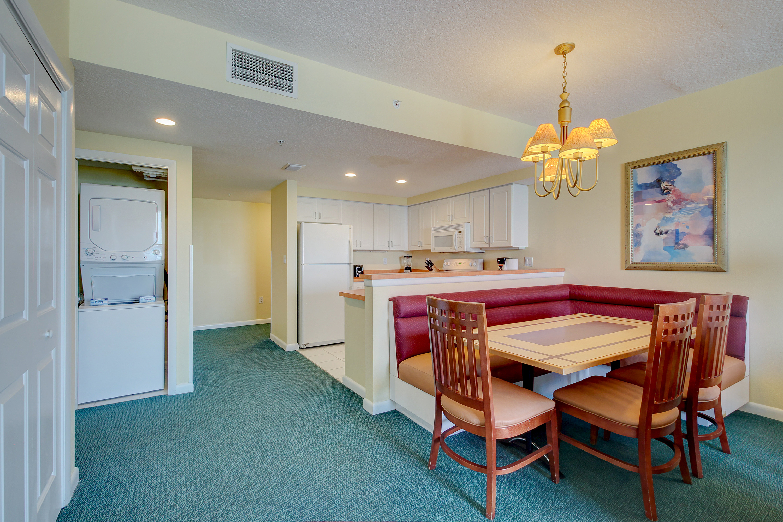 Daytona Beach Condo 907999