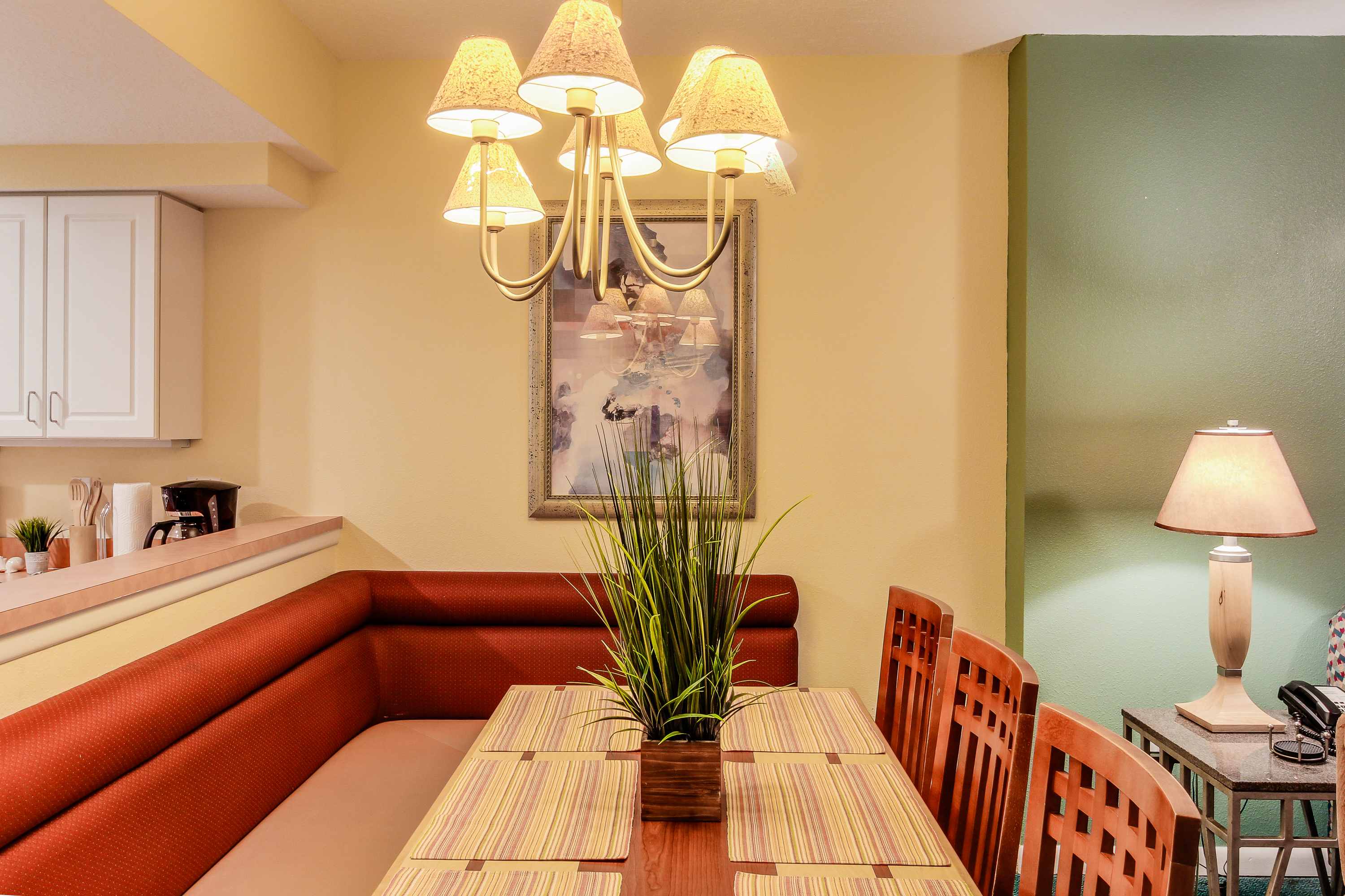 Daytona Beach Condo 907999