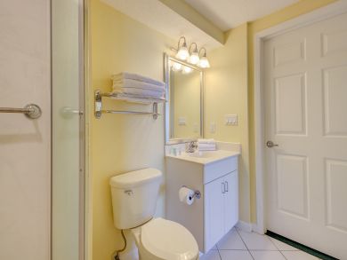 Daytona Beach Condo 907999